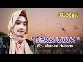Download Lagu Bersyukur || by Hamna Adeena