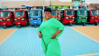 Download Rose Muhando - Pombe (Official Video)  SKIZA *811*402#  #POMBE #ROSEMUHANDO MP3