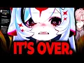 VTubers EXPOSE Company Owner For Stealing THOUSANDS