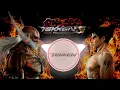 Download Lagu Tekken 5 Dark Resurrection | Center of Gravity (OST)