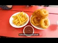Exploring Leisure Island and Knysna Heads! Ep 79