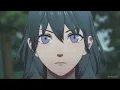 Reimagining Fire Emblem's Most Controversial Mechanic