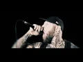 ANY GIVEN DAY - Loveless (OFFICIAL VIDEO)
