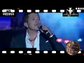 Espero Que Tú Jorge Medina En Vivo