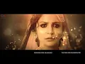 Download Lagu Channa Mereya Remix Dj Khyati Roy Domestik Dew Dj Sam