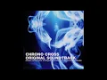 Yasunori Mitsuda - 去りにし者ども (DEPARTED SOULS)