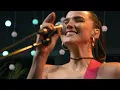 SOFI TUKKER - Jacaré (Live on KEXP)