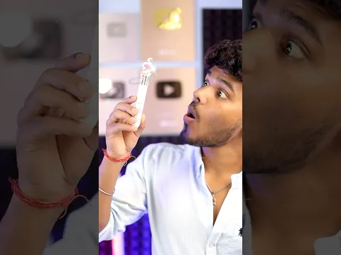 Garib Vs Amir🥹