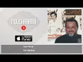 Azar Habib - Ktir Mhallayi - كتير محلايي عازار حبيب