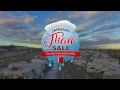 January Thaw Sale Bretz RV Marine - Boise