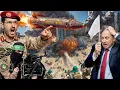 Download Lagu YAMAN DISERANG ISRAEL! Istana Presiden Hancur, Houthi Balas Rudal Mematikan ke Tel Aviv 🚨