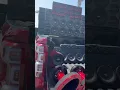 Download Lagu Craziest speaker set up in truck bed! #speakers #caraudio #stereo #carstereo