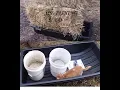 Shappell Jet Sled Ice Fishing Sled for Farm Chores