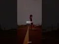 Download Lagu Melting - Kali Uchis | lyrics | aesthetic | whatsapp Status | English songs | slowed | sped up #edit