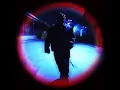 Download Lagu don toliver - no idea (slowed reverb)