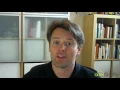 One Firefly s SEO Discovery Process