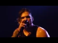 Drowning Pool - Mute LIVE Corpus Christi [HD] 10/17/14