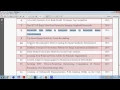 2016 and 2017 IEEE Image Processing Projects List