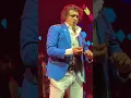 Download Lagu Sonu Nigam’s versatility #sonunigam #concert #sonunigamlive #sonunigamsongs #sonu #liveconcert