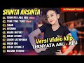 Download Lagu Shinta Arsinta - TERNYATA ABU ABU - TANG TING TUNG | GOYANG ESEK-ESEK || DANGDUT KOPLO TERBARU