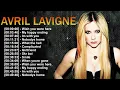 💫 Savril Lavigne – From Complicated to Head Above Water | Timeless Tracks! 💔🌊