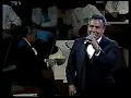 La Sonora Santanera, Fruto Robado