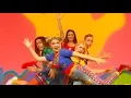 Download Lagu Hi-5 Stop \u0026 Go (Series 17) (Ending Version)