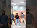 Download Lagu Bangle Bangari #shorts | EKKA | Yuva Rajkumar | Sanjana Anand| Rohit Padaki | Charan raj | Anthony