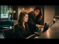 Front of House Receptionist Jobs in Colchester CO1 Immediate Start Full-Time Part-Time 2026
