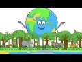 ANGRY EARTH - Episode 12: "Dancing Bears"