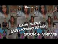 Download Lagu Kaun Tujhe (DJMattz Amapiano Remix) | TikTok Viral | TikTok Compilation