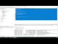 Spring Boot-4 send a json file to the localhost in spring boot
