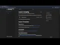 FNF Psych Engine 1 0 4 Source Code Lesson 1 Compiling - Friday Night Funkin