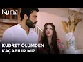 Download Lagu Hak ettiğini alıyorsun.  KUMA 27. Bölüm | Yeni Diziler 2025 | KUMA - Türk Dizileri