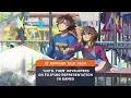 Rappler Talk Tech Until Then developers on Filipino representation in games