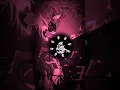 Download Lagu 🎧// 𝐌𝐎𝐍𝐓𝐀𝐆𝐄𝐌 𝐗𝐎𝐍𝐀𝐃𝐀 (𝐔𝐋𝐓𝐑𝐀 𝐒𝐋𝐎𝐖𝐄𝐃)//❤️‍🩹👀