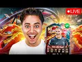 Lagu 🚨 LIVE 2x 15-0 REWARDS OPENEN!! 🚨