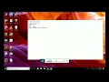 How to create Hidden control box in Html dhtml