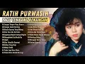 Lagu [TANPA IKLAN] Ratih Purwasih Lagu Kenangan Nostalgia 80an - 90an Terbaik