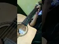 Download Lagu Iwan Fals-Jendela kelas 1 #belajarakustik #gitarcover