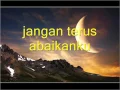 Download Lagu Diantara Sutra Dan Bulan, Damasutra - maksud disebalik lagu
