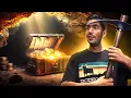 Download Lagu از آمریکا تا چین چاه کندیم 😂