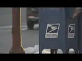 Missouri Congressmen re-introduce USPS Pony Up Act for late fees