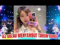 Download Lagu DJ GALAU CINTA TAK DIRESTUI SPESIAL MENYAMBUT TAHUN BARU 2024_2025