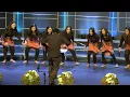 Download Lagu IKIMILIKILIKLIK, Tobin Stokes - GEMA SANGKAKALA FEMALE CHOIR