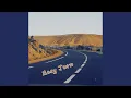 Taking Everything
