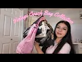 Vintage Coach Bag Collection