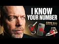 I Can Tell Your Net Worth By Looking At These 5 Everyday Things