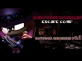 Download Lagu Nightcore Knuckles Escape Comp - Outcome Memories v0.1