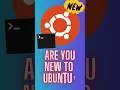 How to Update Ubuntu Linux QUICKLY